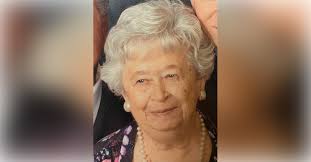 Obituary information for Adeline R. Tejkowski