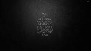 Check spelling or type a new query. Naruto Pain Quotes Wallpaper Landscape Images Quotes And Wallpaper Z