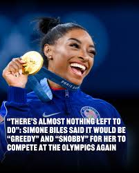 She's spoken about the 'dark' days leading up to their split.