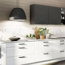 Hotte De Cuisine Comment Bien Choisir Sa Ventilation