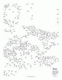 Check spelling or type a new query. Hard Dot To Dots Coloring Home