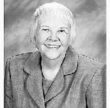 Search Mary Rigby Obituaries and Funeral Services