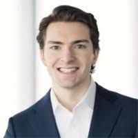 4400+ "Danko" profiles