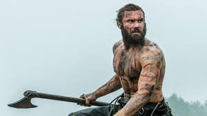 The origin story of younger, hungrier, former green beret bryan mills as he deals with a personal tragedy that shakes his world. Taken Tv Series Casts Vikings Star Clive Standen As Liam Neeson S Character
