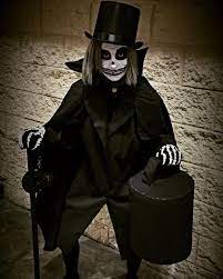 Pin On Costume Inspiration