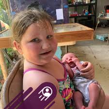 Marleau Exotics & Persians Cattery