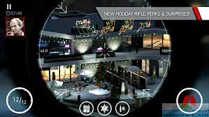 Aug 24, 2020 · hitman sniper apk full download. Hitman Sniper Mod Apk Free Download Oceanofapk