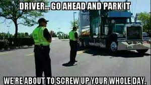 Dot Http Webuysemitrailers Com Truck Memes Trucker Quotes Trucks