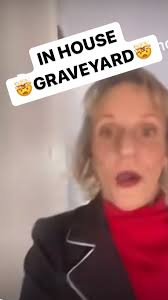 Photo by YA BOY DEUCE (@popularlonerindy) · August 11, 2022