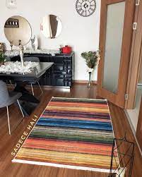 kilim modelleri panosundaki pin