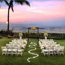 Wedding Venues Oahu Moana Surfrider A Westin Resort Spa Wedding Venues Waikiki Luxury Weddin Wedding Venues Hawaii Wedding Venues Beach Hawaii Wedding