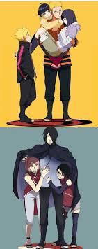 Pin On Boruto Naruto Next Generations