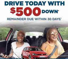 Find a no money down car dealerships for bad credit or no credit in your area. 500 Down Payment Car Lots Near Me Low Down Payment 2021