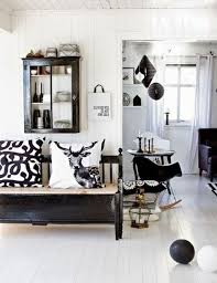 The most famous scandinavian designers are hans wegner, alvar aalto and arne jacobsen. 11 Rustic Scandinavian Ideas In 2021 Interior Design Interior House Interior