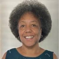 70+ "Samuels" profiles