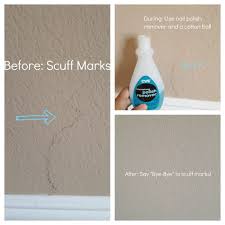 Shop wall cleaning & more. How To Clean Walls With Flat Paint Homideal