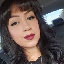 Betsy Diaz (@babyluv_diaz) • Instagram photos and videos