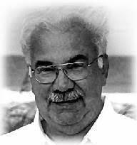 DAVID OSBORN Obituary