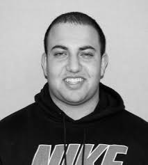 KILLING THE MESSENGER TIDAL VS. SPOTIFY TOP SONGS OF 2015 SAN DIEGO SHOWS  THE HISTORY OF RAP FESTIVAL FASHION