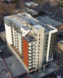 Choose from more than 21 properties, ideal house rentals for families, groups and couples. New 19j Tower Midtown Sacramento Sacramento