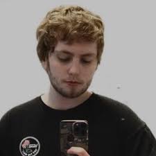 And speaking of Daniel Warren Johnson's ABSOLUTE BATMAN ANNUAL #1…everyone  wants one! It's not official yet, but there HAS to be a second print