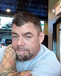 Josh Piper's Instagram, Twitter & Facebook