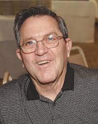 SHELBY NUNN Obituary (1935