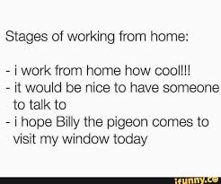 Pin On Work From Home