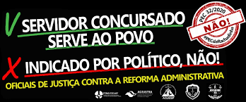 We did not find results for: Infojus Campanha Afojebra Contra A Pec 32