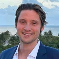 Erica Pippen's Instagram, Facebook & TikTok