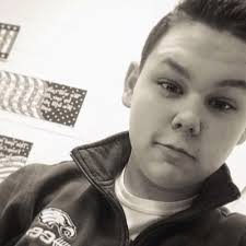 Thomas Jacob Rash (@tommy_rash_22)