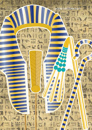 Pair with ramses to create a power couple costume that is sure to rule over your egyptian themed party. Egyptian Themed Party Ancient Egypt Theme Photo Booth Prop Printable Ancient Egypt Photo Booth Prop Party Decor Paper Party Supplies