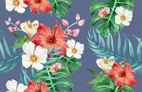 You have come to the right place! Hawaiian Pattern Images Free Vectors Stock Photos Psd