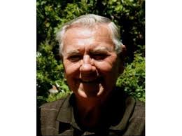 Wilbur Phillip Guidry Obituary (2024)