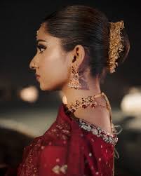 Dure Najaf & Tabish Raza//• Wedding #adeelasifpotraits #wedding #karachi  #reels #nikkah #asainweddings #reelsinstagram #islamabad #lahore #bride  #pakistanibrides #bridaldress #pakistanibrides #shadi #nikah #makeup  #karachiweddings #shadi #dulhan ...