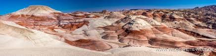 Check spelling or type a new query. Cathedral Valley Capitol Reef National Park Utah Www Wilde Weite Welt De