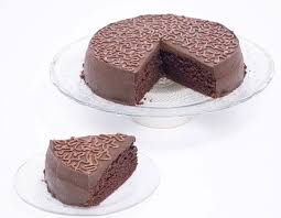 Oil also replaces the need for any butter or margarine. Low Calorie Chocolate Cake Square One Homemade Treats