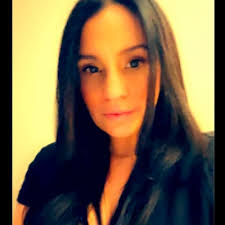 Memory from 7 years ago.