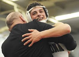 Quartet of Lions win titles; Manley gets fourth crown