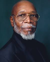 Lucinda Leon Management