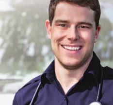 State Needs Security Services Assistants At Salary of $31G