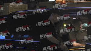 Jul 15, 2021 · 배우 추자현 남편이자 중국 배우 우효광이 '불륜 의혹'이 불거진 가운데, 소속사가 해프닝이라고 입장을 밝혔다. Zwwgr3ksqy8ufm