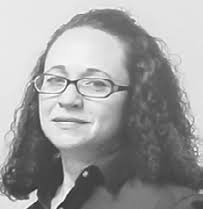 A team of great people helping a membership of great people.