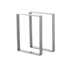 Maybe you would like to learn more about one of these? Bridge Legs Custom Made Dimensions To Suit Titan Furniture