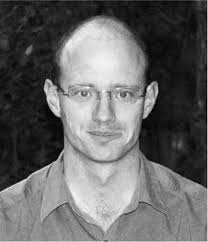 Volume 38 Number 4 2011