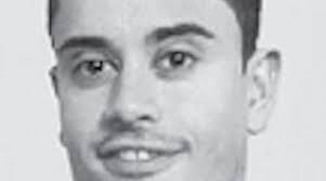 Pay attention to detail to avoid dental claims being denied