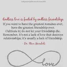 Music, magic, and endless fun! happy birthday, grandson! Dr Steve Maraboli Quotes Love Quotes Relationship Quotes
