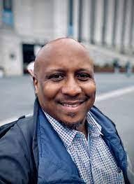 Heather Marron's Instagram, Twitter & Facebook