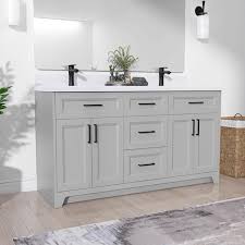 Bath Vanity Cabinet