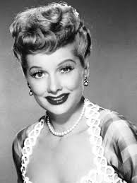 Lucy Nicolar was born June 22, 1882,